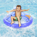 Mezinan bi Mesh Inflatable Pool Pool Floats